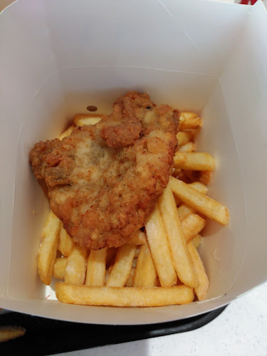 KFC Frankton - Hamilton