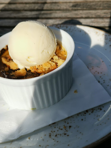 The Strand, Takapuna, Auckland 0622, New Zealand