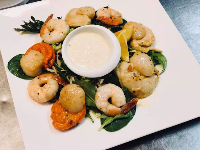 58 Victoria Street, Hāwera 4610, New Zealand