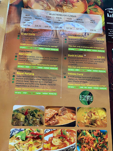 201 Devon Street East, New Plymouth Central, New Plymouth 4310, New Zealand