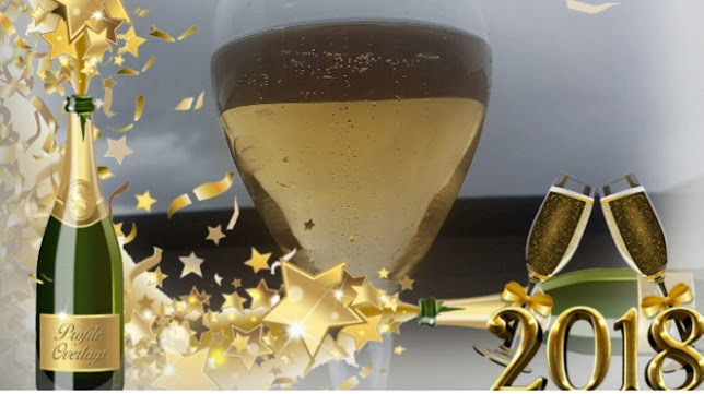 Opinii despre Adriatico Ristorante în Auckland - Hospitality and gastronomy