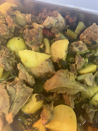 Rutah's KukiHutt - Rotorua