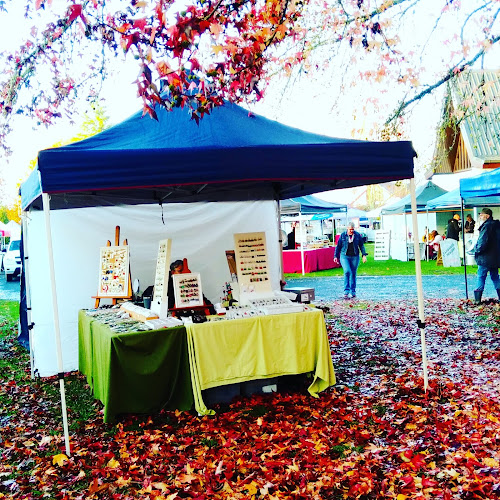 Opinii despre Tamahere Country Market în Tamahere - Hospitality and gastronomy