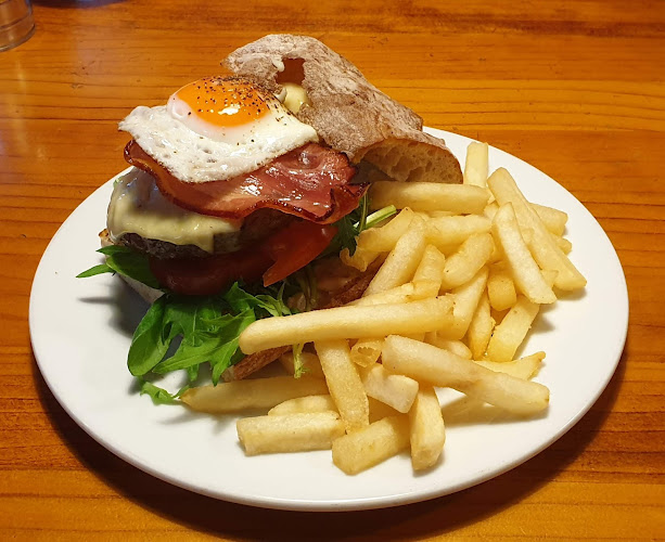 100 Victoria Street, Christchurch Central City, Christchurch 8013, New Zealand