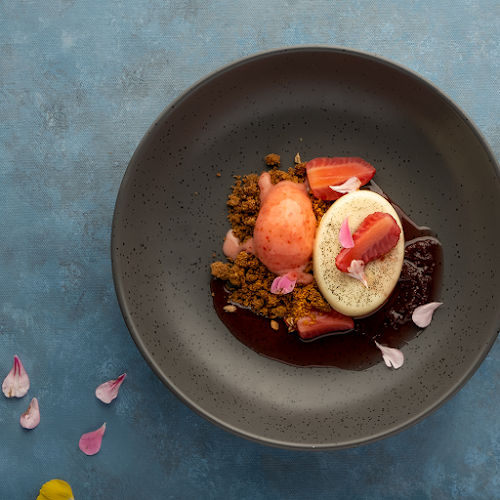 Paddock to Plate Waikato Phone number