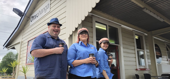 7 Wahanui Crescent, Otorohanga 3900, New Zealand