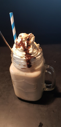 LB & Co - Christchurch