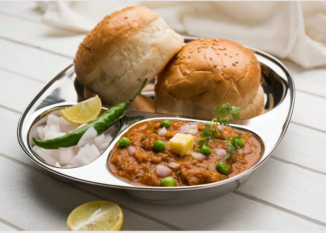 Indigo Restaurant - Auckland