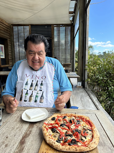 Mercury Bay Estate - Winery & Restaurant Open Times