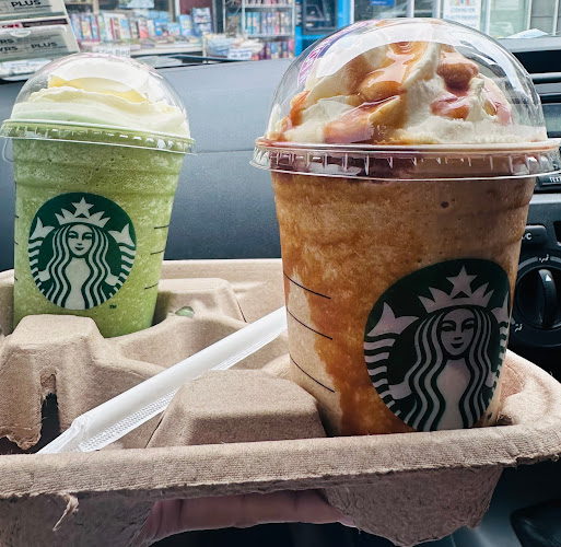 55 Clyde Road, Browns Bay, Auckland 0630, New Zealand