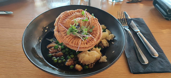 60 Church Road, Pukete, Hamilton 3200, New Zealand