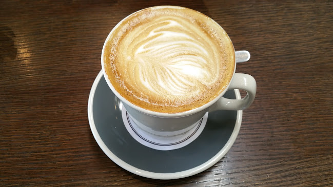 110 Montreal Street, Sydenham, Christchurch 8023, New Zealand