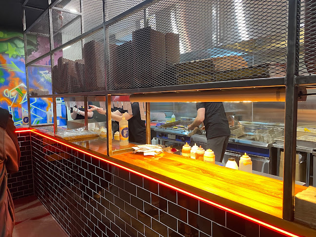 9 Masefield Drive, Rolleston 7614, New Zealand