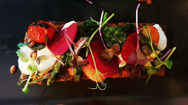 Comments and reviews of Little Jimmy