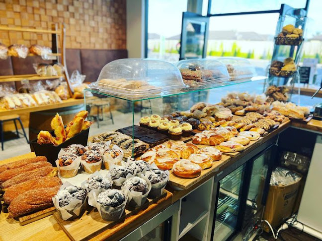 Opinii despre Rise Artisan Bakery în Tauranga - Hospitality and gastronomy