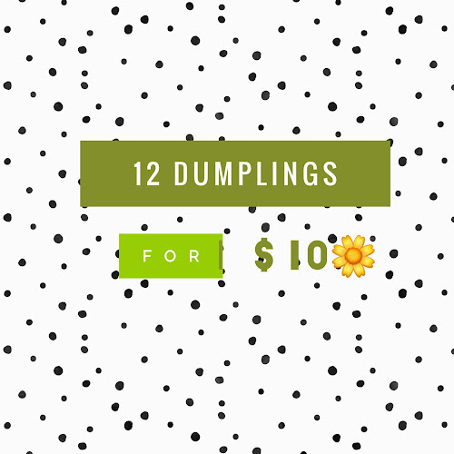 Sunset Fish N Chips Takeaways - Hospitality and gastronomy