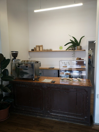 Tutanekai Street, Rotorua 3010, New Zealand