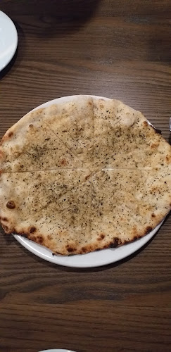 Al Forno Phone number