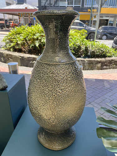 Opinii despre CRE8 RATHBONE - (Quarry Co-op Shop) în Whangārei - Hospitality and gastronomy