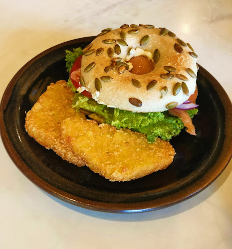 Neil Anderson Way, Corner Motuariki Lane, Lake Tekapo 7999, New Zealand