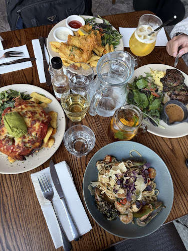 Local Queenstown - Queenstown