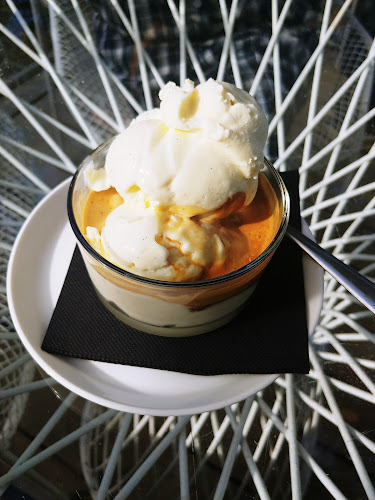 Takapuna Beach Cafe - Auckland