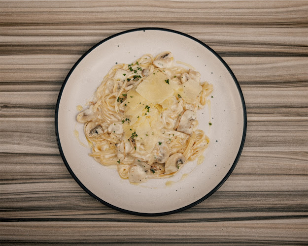 448 Mount Eden Road, Mount Eden, Auckland 1024, New Zealand