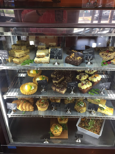 Comentarii opinii despre The Porch Kitchen and Bar