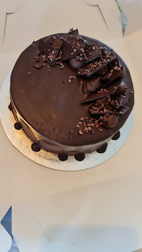 5/62-68 Hurstmere Road, Takapuna, Auckland 0622, New Zealand