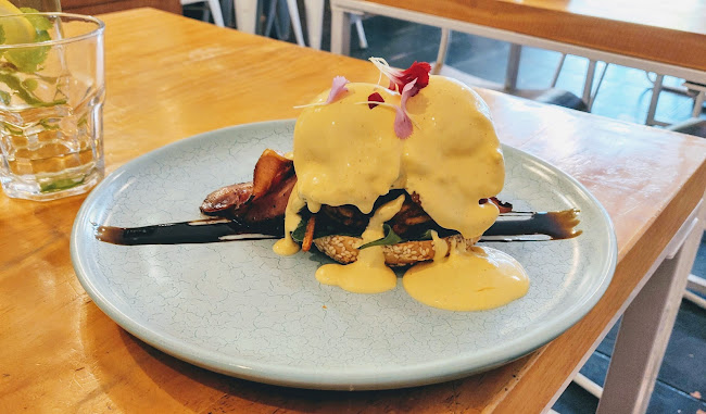 Fika With Me Phone number