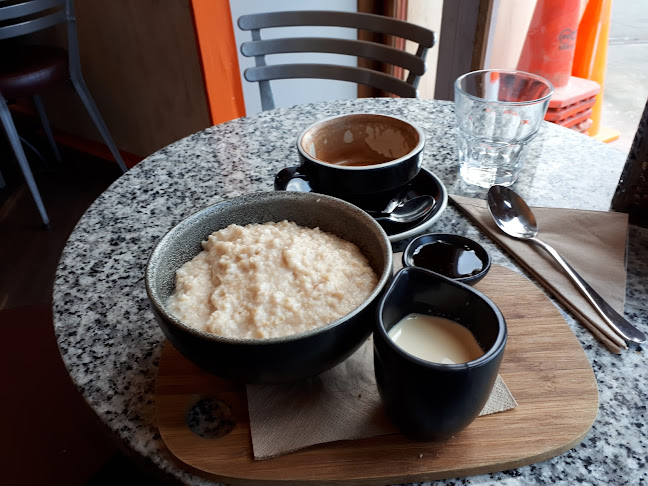 165 Victoria Street, Christchurch Central City, Christchurch 8013, New Zealand