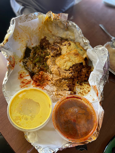 Comentarii opinii despre Star Hut