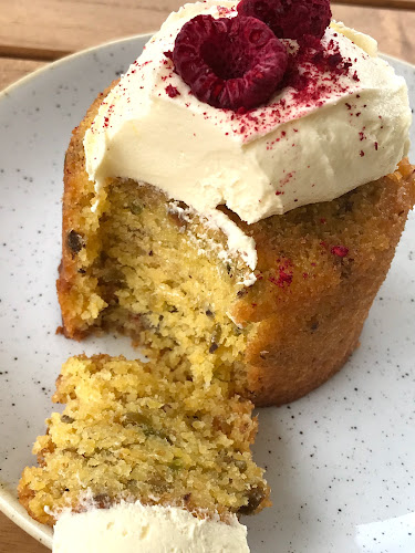 Comments and reviews of Crossbow Coffee Roasters