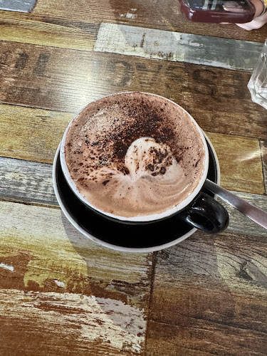 1206 Hinemoa Street, Rotorua 3010, New Zealand