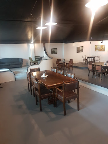 Opinii despre Fresh Noodles în Rotorua - Hospitality and gastronomy