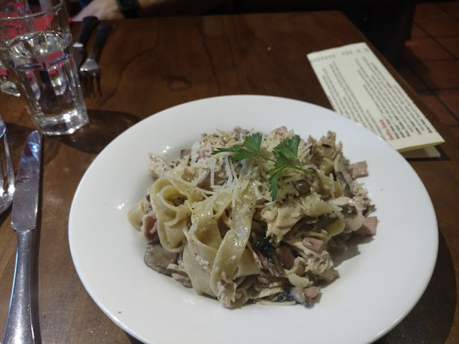 8 Tahunanui Drive, Tāhunanui, Nelson 7011, New Zealand