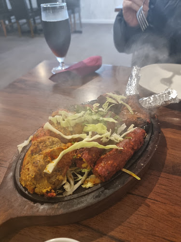 121 Methven Highway, Methven 7730, New Zealand