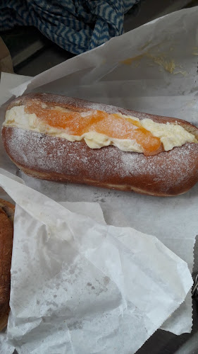 198 Spey Street, Invercargill 9810, New Zealand