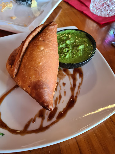 Kumar's Something Special - Hospitality and gastronomy