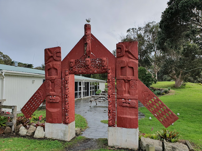 The Hub Cafe - Hospitality and gastronomy