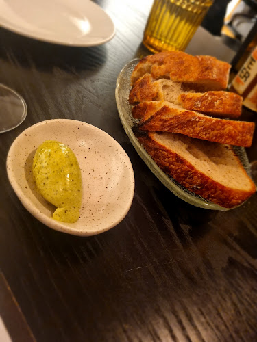 33 Ardmore Street, Wānaka 9305, New Zealand