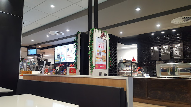 87/93 North Road, Kaitaia 0410, New Zealand