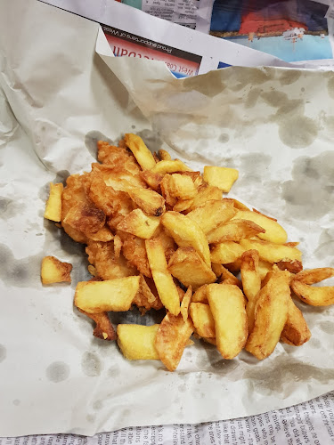 Cobden Takeaways - Hospitality and gastronomy