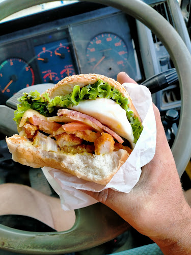 549 Halswell Junction Road, Hornby South, Christchurch 8042, New Zealand