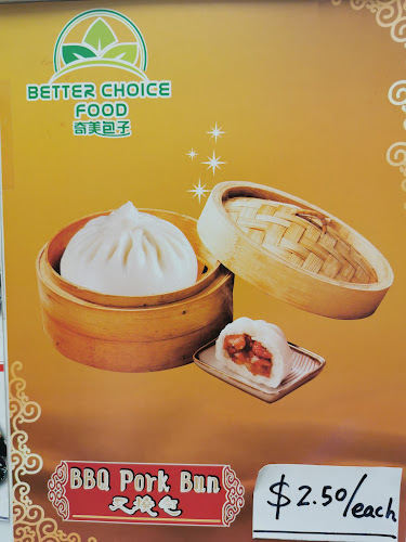 Comentarii opinii despre Happy Takeaways