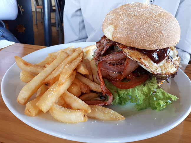 Speight's Ale House Palmerston North