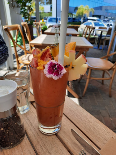 42 Tawa Drive, Albany, Auckland 0632, New Zealand