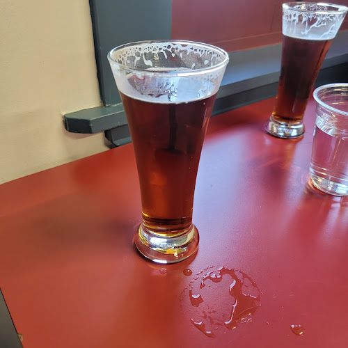 Criterion Hotel & Pizzeria - Hospitality and gastronomy