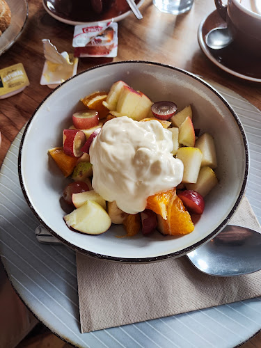 25 New Regent Street, Christchurch Central City, Christchurch 8011, New Zealand