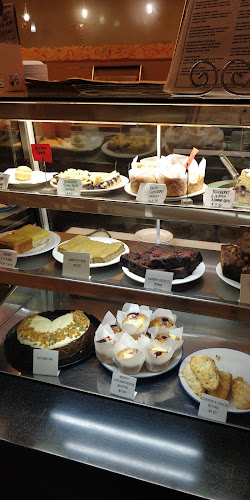 Double Shotz - Hospitality and gastronomy